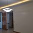 Villa 3 chambre à vendre à Las Pinas City, Metro Manila, Las Pinas City, Southern District