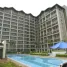1 Schlafzimmer Wohnung zu verkaufen in Pasig City, Metro Manila, Pasig City