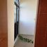 1 Schlafzimmer Haus zu verkaufen in Cuernavaca, Morelos, Cuernavaca