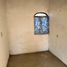1 Schlafzimmer Haus zu verkaufen in Cuernavaca, Morelos, Cuernavaca
