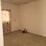 1 Schlafzimmer Haus zu verkaufen in Cuernavaca, Morelos, Cuernavaca