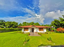 3 Habitación Villa en venta en Filandia, Quindio, Filandia