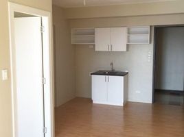 Paranaque City, 남부 지역PropertyTypeNameBedroom, Paranaque City