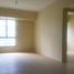 1 Bedroom Condo for rent in Southern District, Metro Manila, Paranaque City, Southern District