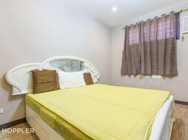 2 Bedroom Villa for rent in Makati City, Southern District, Makati City