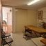 4 Schlafzimmer Villa zu verkaufen in Queretaro, Queretaro, Queretaro, Queretaro