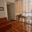 4 Schlafzimmer Villa zu verkaufen in Queretaro, Queretaro, Queretaro, Queretaro