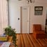 4 Schlafzimmer Villa zu verkaufen in Queretaro, Queretaro, Queretaro, Queretaro