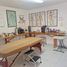 4 Schlafzimmer Villa zu verkaufen in Queretaro, Queretaro, Queretaro, Queretaro