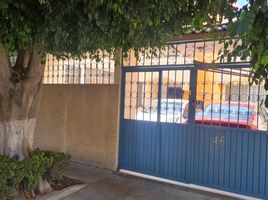 4 Schlafzimmer Villa zu verkaufen in Queretaro, Queretaro, Queretaro, Queretaro