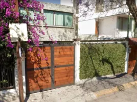 Villa 3 chambre à vendre à Tultitlan, Mexico, Tultitlan, Mexico