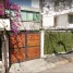 Villa 3 chambre à vendre à Tultitlan, Mexico, Tultitlan, Mexico