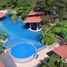  Land for sale in Palawan Mimaropa, Coron