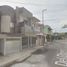 3 Habitación Villa en venta en Veracruz, Veracruz, Veracruz, Veracruz, México