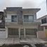 3 Habitación Villa en venta en Veracruz, Veracruz, Veracruz, Veracruz, México