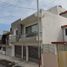 3 Habitación Villa en venta en Veracruz, Veracruz, Veracruz, Veracruz, México