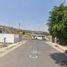 2 Habitación Casa en venta en Queretaro, Querétaro, Queretaro, Querétaro, México