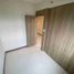 1 Bedroom Apartment for sale in Metro Manila, Pasay City, Southern District, Metro Manila