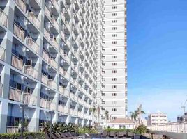 1 Bedroom Condo for sale in Manila International Airport LRT-1, Pasay City, Pasay City