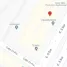 3 Schlafzimmer Wohnung zu verkaufen in San Andres Cholula, Puebla, San Andres Cholula