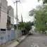 3 Schlafzimmer Wohnung zu verkaufen in San Andres Cholula, Puebla, San Andres Cholula