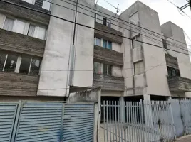3 Schlafzimmer Wohnung zu verkaufen in San Andres Cholula, Puebla, San Andres Cholula