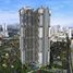 3 Bedroom Apartment for sale at Sage Residences, Mandaluyong City