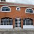 4 Bedroom Apartment for rent in Merida, Yucatan, Merida, Yucatan