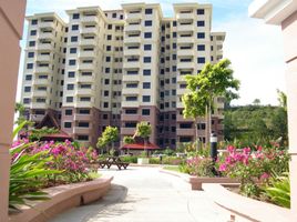 3 chambre Condominium for sale in Perak, Ulu Kinta, Kinta, Perak