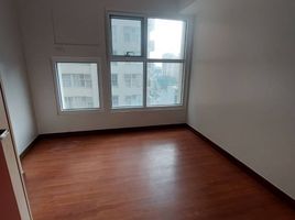 1 Bedroom Apartment for sale in Southern District, Metro Manila, Makati City, Southern District