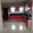 4 Bedroom House for sale in Angeles City, Central Luzon, Angeles City, Pampanga, Central Luzon
