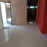 4 Bedroom House for sale in Angeles City, Central Luzon, Angeles City, Pampanga, Central Luzon