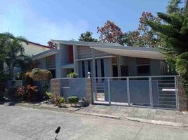 4 Bedroom House for sale in Angeles City, Central Luzon, Angeles City, Pampanga, Central Luzon