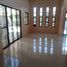 4 Bedroom House for sale in Angeles City, Central Luzon, Angeles City, Pampanga, Central Luzon
