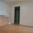 2 Bedroom Condo for sale in Pasig City, Metro Manila, Pasig City