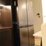 3 Bedroom Apartment for rent in An Phu, Ho Chi Minh City, An Phu