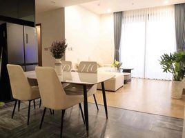 3 Bedroom Apartment for rent in An Phu, Ho Chi Minh City, An Phu