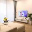 3 Bedroom Apartment for rent in An Phu, Ho Chi Minh City, An Phu