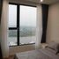 3 Bedroom Apartment for rent in An Phu, Ho Chi Minh City, An Phu