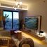 2 Habitación Apartamento en venta en Pasig City, Metro Manila, Pasig City, Eastern District