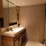 2 Habitación Apartamento en venta en Pasig City, Metro Manila, Pasig City, Eastern District