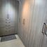 3 Schlafzimmer Appartement zu verkaufen in Hermosillo, Sonora, Hermosillo