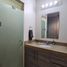 3 Schlafzimmer Appartement zu verkaufen in Hermosillo, Sonora, Hermosillo