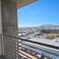 3 Schlafzimmer Appartement zu verkaufen in Hermosillo, Sonora, Hermosillo