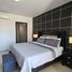 3 Bedroom Condo for sale in Hermosillo, Sonora, Hermosillo, Sonora