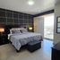 3 Schlafzimmer Appartement zu verkaufen in Hermosillo, Sonora, Hermosillo