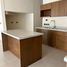 3 Bedroom House for sale in Mazatlan, Sinaloa, Mazatlan