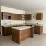3 Bedroom House for sale in Mazatlan, Sinaloa, Mazatlan