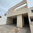3 Bedroom House for sale in Mazatlan, Sinaloa, Mazatlan