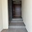 3 Bedroom House for sale in Mazatlan, Sinaloa, Mazatlan